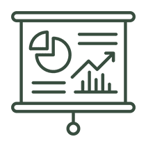Change-order-triggers-with-defined
