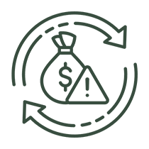 Conversion-of-risks-into-dollars-at-risk