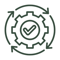 Regulatory-exposure-mapped-to-CFR